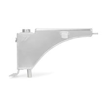 Load image into Gallery viewer, Mishimoto 1999-2003 Ford F-250 Aluminum Degas Tank - Natural Finish