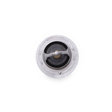Load image into Gallery viewer, Mishimoto 99-05 Mazda Miata NB 177 Degree Racing Thermostat – Enhanced Cooling Efficiency