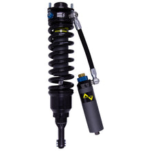 Load image into Gallery viewer, Bilstein B8 8112 Series Front Right Shock Absorber and Coil Spring Assembly for Toyota Tacoma 2005-2022