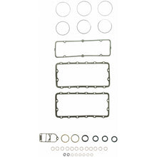 Load image into Gallery viewer, Fel-Pro HS 7921 WS-3 Engine Cylinder Head Gasket Set for Chevrolet Corvair Trucks and Cars