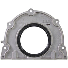 Load image into Gallery viewer, Fel-Pro BS 40711 Engine Crankshaft Seal Kit for Chevrolet Traverse and More