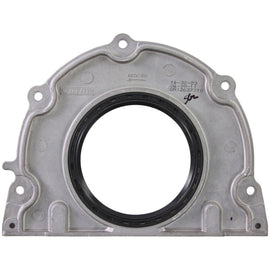 Fel-Pro BS 40711 Engine Crankshaft Seal Kit for Chevrolet Traverse and More