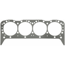 Load image into Gallery viewer, Fel-Pro PermaTorque SBC 4.125 inch Engine Cylinder Head Gasket Part #17030