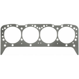 Fel-Pro PermaTorque SBC 4.125 inch Engine Cylinder Head Gasket Part #17030