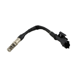 Turbosmart BOV Kompact EM VR3/5/12 Solenoid Replacement for EM Range Valves