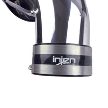 Load image into Gallery viewer, Injen SP2300P Cold Air Intake System for 2020-2022 Toyota GR Supra - Polished Finish