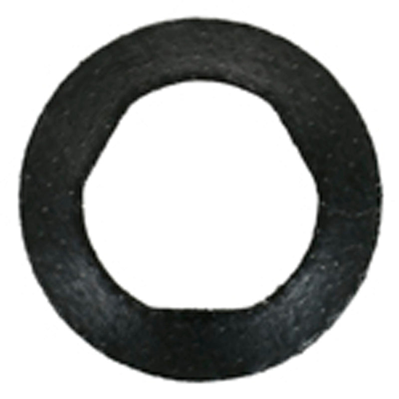 Fel-Pro RAM 2500 Exhaust Gas Recirculation (EGR) Valve Gasket Part Number FEL73014