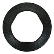 Load image into Gallery viewer, Fel-Pro RAM 2500 Exhaust Gas Recirculation (EGR) Valve Gasket Part Number FEL73014
