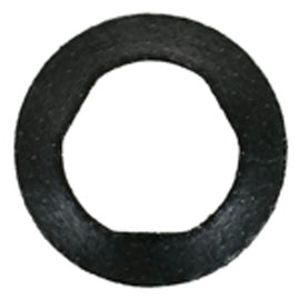Fel-Pro RAM 2500 Exhaust Gas Recirculation (EGR) Valve Gasket Part Number FEL73014