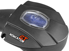 Load image into Gallery viewer, aFe Momentum GT Pro 5R Stage-2 Cold Air Intake System for Dodge Challenger and Charger R/T V8 5.7L (2011-2015)