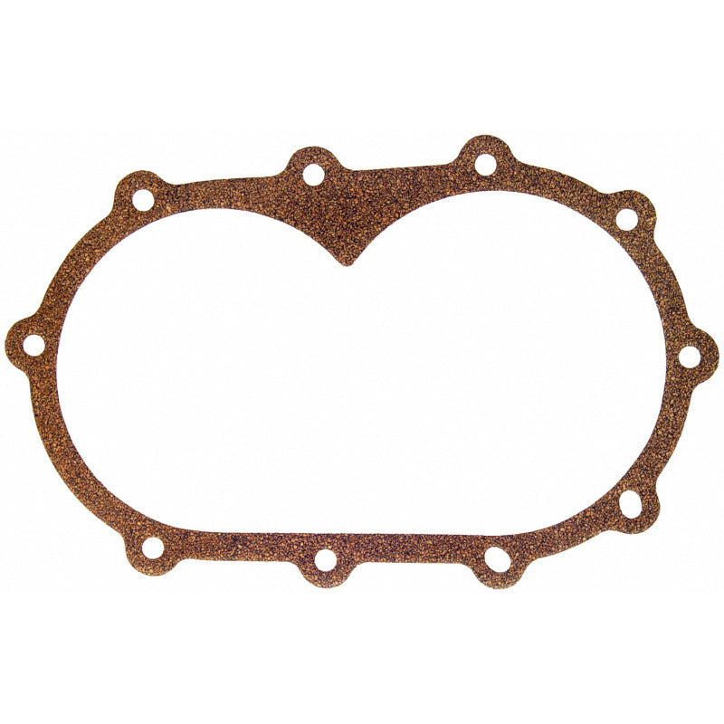 Fel-Pro RDS 55470 Automatic Transmission Transfer Gear Gasket for Dodge Caravan
