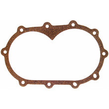 Load image into Gallery viewer, Fel-Pro RDS 55470 Automatic Transmission Transfer Gear Gasket for Dodge Caravan