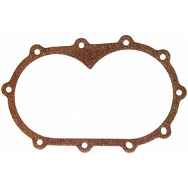 Fel-Pro RDS 55470 Automatic Transmission Transfer Gear Gasket for Dodge Caravan
