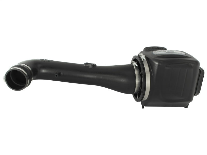 aFe Momentum GT PRO 5R Stage-2 Intake System for GM Silverado/Sierra 1500 2014-2017 with 5.3L/6.2L V8 Engines