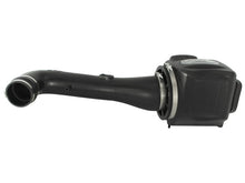 Load image into Gallery viewer, aFe Momentum GT PRO 5R Stage-2 Intake System for GM Silverado/Sierra 1500 2014-2017 with 5.3L/6.2L V8 Engines