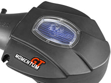 Load image into Gallery viewer, aFe Momentum GT Pro 5R Stage-2 Cold Air Intake System for Dodge Challenger, Charger, and Chrysler 300 V8-6.4L (2011-2016)