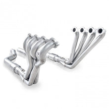 Load image into Gallery viewer, Stainless Works 2010-2015 Chevy Camaro 6.2L Headers with 1-7/8 inch Primaries and 3-inch Collectors