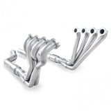 Stainless Works 2010-2015 Chevy Camaro 6.2L Headers with 1-7/8 inch Primaries and 3-inch Collectors