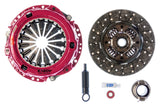 Exedy Stage 1 Organic Racing Clutch Kit for Toyota 4Runner and Tacoma (Part #EXE16805)