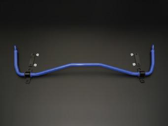 Cusco 24mm Front Sway Bar for 2016 Mazda MX-5 Miata ND5RC