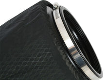 Load image into Gallery viewer, aFe MagnumSHIELD Pre-Filters P/F 72-90040 for Performance Air Filters * Black