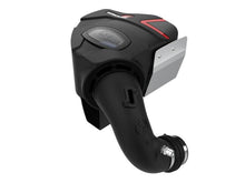 Load image into Gallery viewer, aFe Momentum GT Cold Air Intake System with Pro 5R Filter for 2020-2022 BMW M340i (G20) 3.0L Turbo