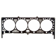 Load image into Gallery viewer, Fel-Pro 1144-053 PermaTorqueMLS Engine Cylinder Head Gasket for Chevrolet V8 Small Block Engines