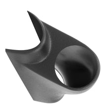 Load image into Gallery viewer, AutoMeter 94-02 Ford Mustang (Hard Top) 2-1/16 inch Black Single Pod Gauge Mounting Solution