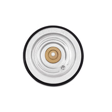 Load image into Gallery viewer, Mishimoto BMW N52/N54/N55 Racing Thermostat for Improved Engine Cooling