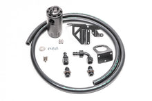 Load image into Gallery viewer, Radium Engineering Catch Can Kit for 2007-2021 Toyota Tundra - CCV Fluid Lock