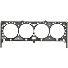 Load image into Gallery viewer, Fel-Pro PermaTorqueMLS Chevrolet Small Block Engine Cylinder Head Gasket - Part Number FEL1144