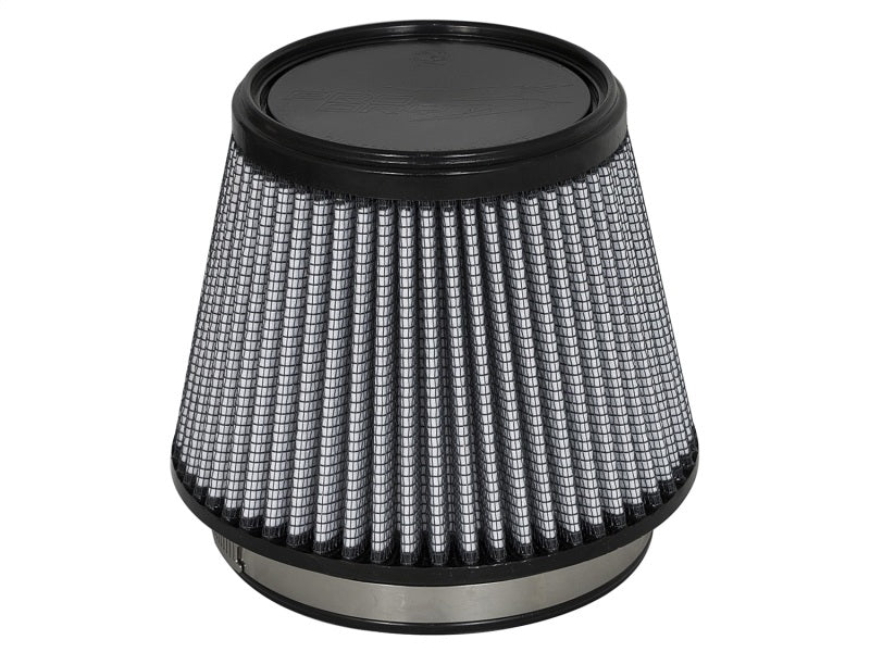 aFe MagnumFLOW IAF PDS Universal Air Filter with Pro DRY S Media * 5 in x 6-1/2 in x 4-3/4 in