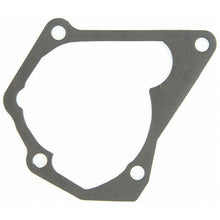 Load image into Gallery viewer, Fel-Pro Hyundai Accent 35699 Engine Water Pump Gasket – Reliable Sealing Solution for Hyundai Models