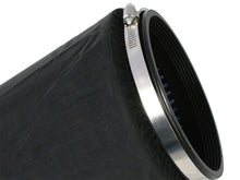 Load image into Gallery viewer, aFe MagnumSHIELD Pre-Filters for Performance Air Filters, Part Number AFE28-10093
