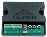 AutoMeter Fuel Signal Adapter Part Number ATM9109 for Gauge Compatibility and Low Fuel Warning