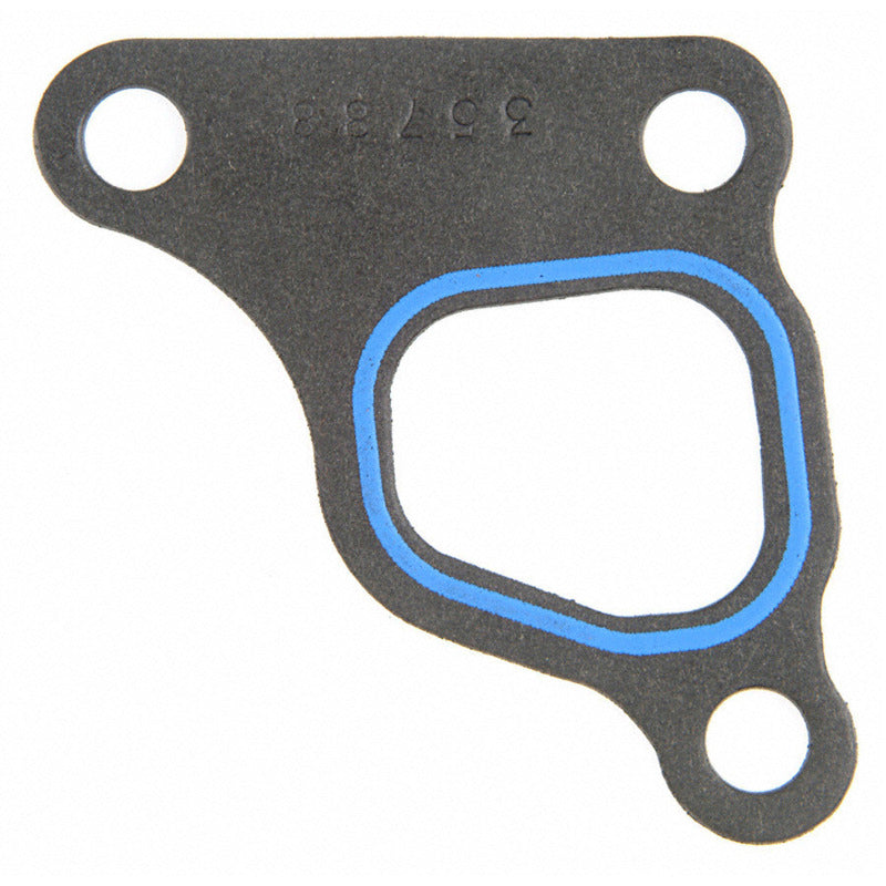 Fel-Pro Lexus IS300 35788 Engine Coolant Thermostat Housing Gasket – Reliable Seal for Lexus Models 1993-2002