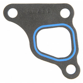 Fel-Pro Lexus IS300 35788 Engine Coolant Thermostat Housing Gasket – Reliable Seal for Lexus Models 1993-2002