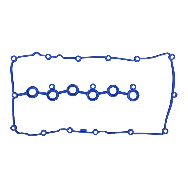 Fel-Pro VS 50930 R Engine Valve Cover Gasket Set for Volkswagen Atlas and More