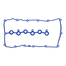 Load image into Gallery viewer, Fel-Pro VS 50930 R Engine Valve Cover Gasket Set for Volkswagen Atlas and More