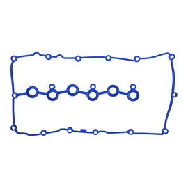 Fel-Pro VS 50930 R Engine Valve Cover Gasket Set for Volkswagen Atlas and More
