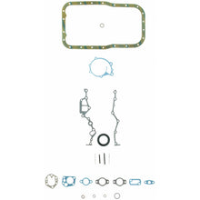 Load image into Gallery viewer, Fel-Pro Nissan D21 CS 9210 Engine Conversion Gasket Set for 1986-1989 Nissan D21