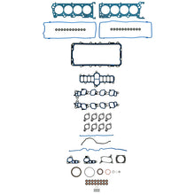 Load image into Gallery viewer, Fel-Pro Ford F-150 260-3160 Engine Gasket Set for Reliable Sealing and Fit
