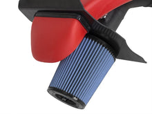 Load image into Gallery viewer, aFe Takeda Stage 2 Pro 5R Cold Air Intake System for Subaru WRX STI 2015-2018