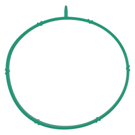 Fel-Pro Volkswagen Tiguan 61847 Fuel Injection Throttle Body Mounting Gasket