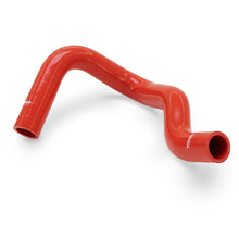 Load image into Gallery viewer, Mishimoto Silicone Radiator Hose Kit for Toyota Tacoma 1995-2004, 2.4L and 2.7L Engines - Red
