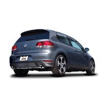 Load image into Gallery viewer, Borla 10-14 Volkswagen GTI Base 2.0L 4-Cylinder Catback Exhaust System