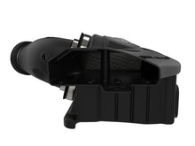Load image into Gallery viewer, aFe POWER Momentum HD Cold Air Intake System with Pro DRY S Filter for 1994-1997 Ford Powerstroke 7.3L V8