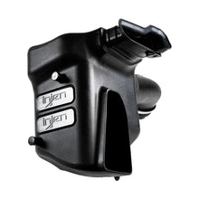 Load image into Gallery viewer, Injen EVO9007 Evolution Cold Air Intake System for 2020-2024 Ford F-Series Super Duty 6.7L Power Stroke Diesel