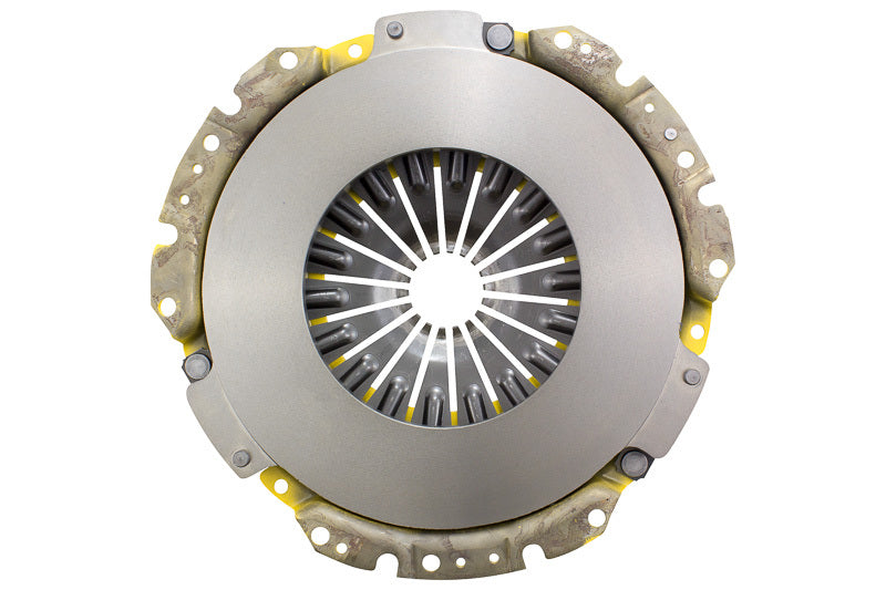 ACT Heavy Duty Clutch Pressure Plate for Chevrolet Corvette 2012-2013 - Part Number GM015