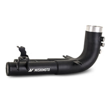 Load image into Gallery viewer, Mishimoto Performance Charge Pipe Kit for BMW G8X M2 M3 M4 2021+ – Reinforced Silicone and Cast Aluminum Upgrade